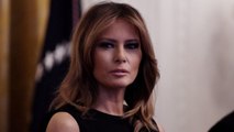 VOICI Melania Trump victime d'infidélités : l’ex-avocat de Donald Trump avoue lui avoir menti