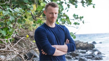 VOICI - Koh-Lanta 2020 : Régis et ses enfants menacés de mort, sa décision radicale