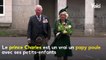 VOICI : Prince Charles : découvrez la jolie surprise qu'il a préparée pour l'anniversaire de son petit-fils le prince George