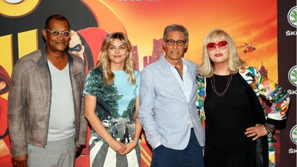 voici Camping 2 : les vraies raisons de l'absence de Gérard Lanvin