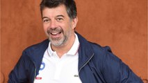 VOICI - Stéphane Plaza prédit un grand bouleversement s’il « termine 