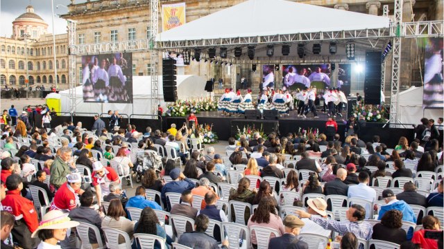 voici Pekin Express : la finale de la saison 13 a tourné au cauchemar pour les équipes techniques