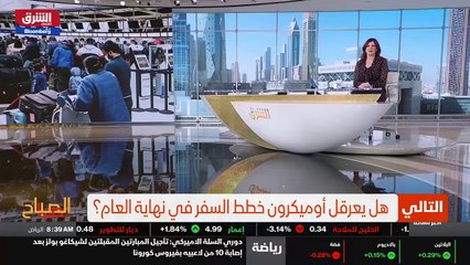...الشركات مثل مطلوبة بعد . يعني بالجهد الج...