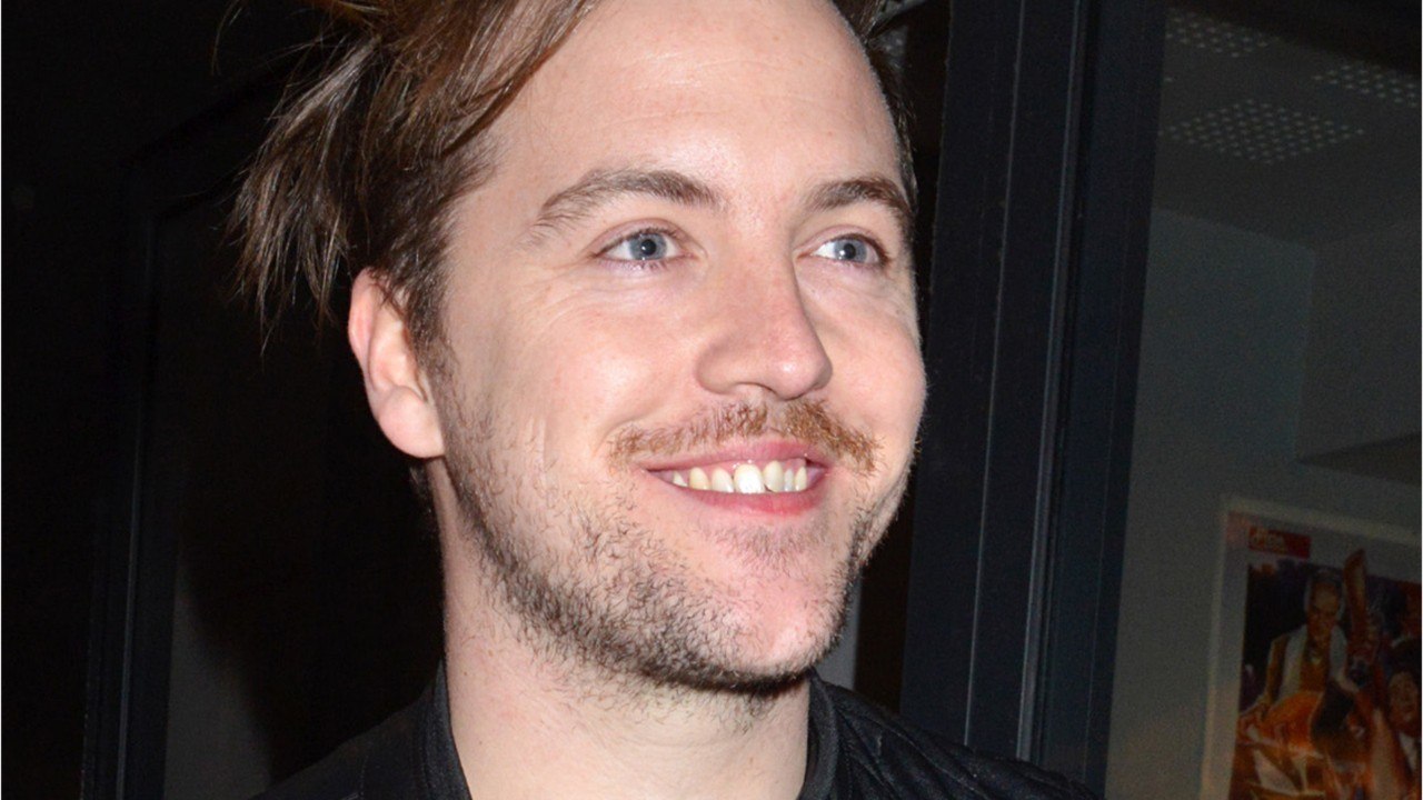 VOICI Florent Ladeyn (Top Chef) : trois jours après l’incendie, son auberge va pouvoir rouvrir