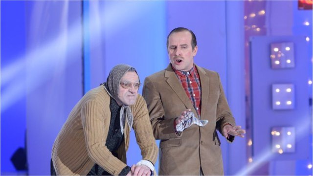 VOICI - Danse avec les stars 10 : la production réagit aux mauvaises audiences en recrutant les Bodin's