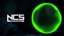 Unknown Brain - Why Do I (feat. Bri Tolani) [NCS Release]