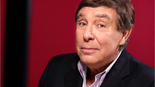 VOICI Miss France 2020 : Jean-Pierre Foucault répond aux critiques de Laurent Ruquier et le tacle