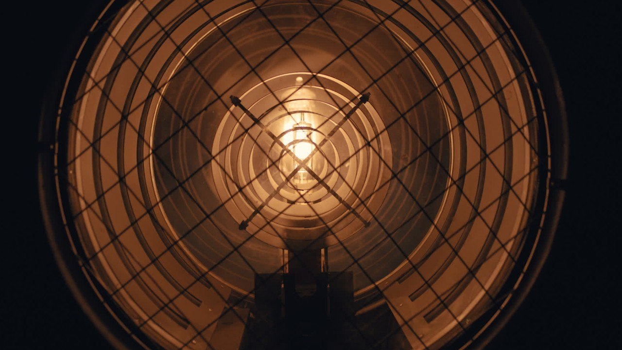 VOICI - Laurence Boccolini : cette très bonne nouvelle que ses fans vont adorer