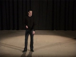 faites comme chez moi le sans papier avec impots