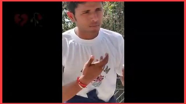 Heart Broken Sad Shayari WhatsApp Status Hearttouching Shayari Mood Off Status REHAAN