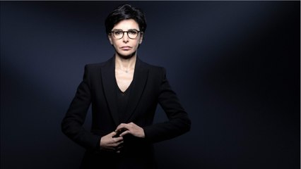 VOICI - Rachida Dati : son témoignage émouvant sur son mariage "forcé"
