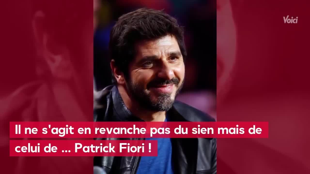 VOICI Jean-Jacques Goldman fait son retour en vidéo après presque deux ans d’absence