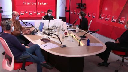 "Sourde" : un documentaire vivifiant, sur BrutX - Capture d'écrans