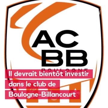 Copy of: VOICI – Cyril Hanouna : ses autres business en dehors de la télévision révélés