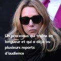 Copy of: VOICI - Procès Hallyday : ça n'en finit plus, un nouveau coup dur pour Laeticia