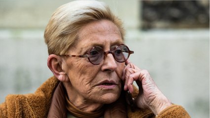 VOICI - Isabelle Balkany hospitalisée : la femme de Patrick Balkany aurait fait une tentative de suicide