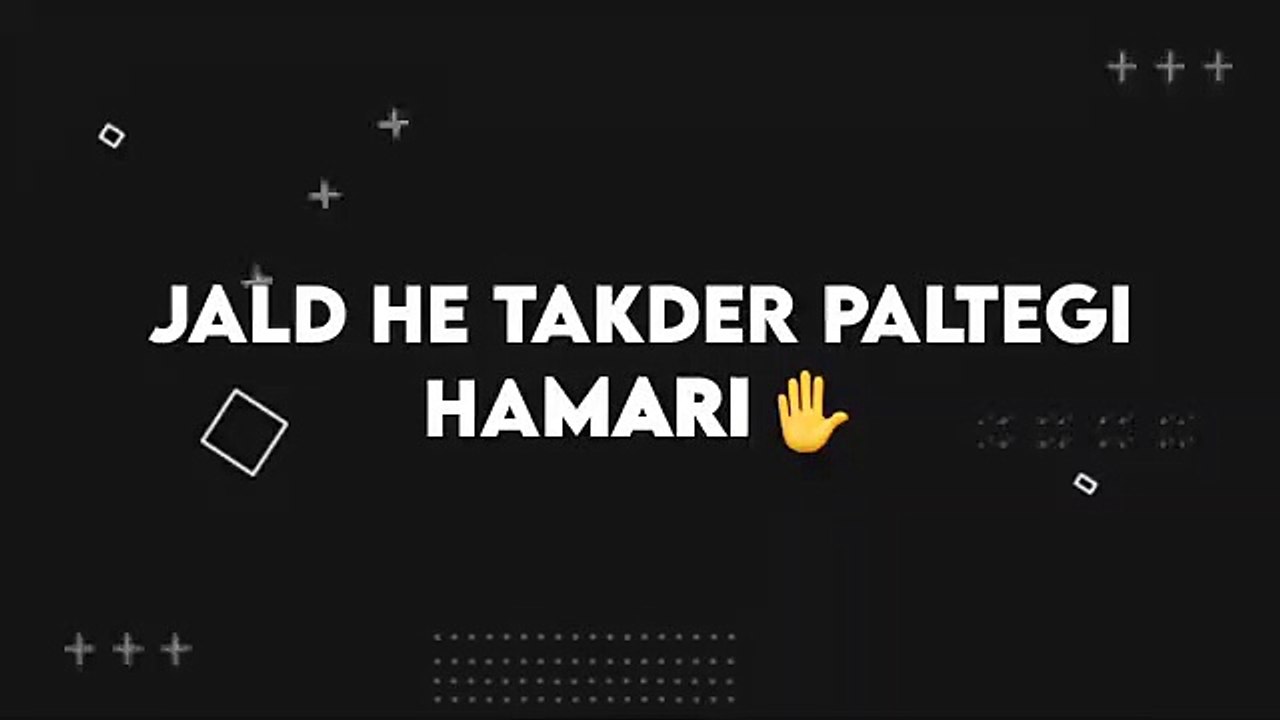 Itni Aukaat Nhi Teri   Bad Boy Attitude Status  Attitude Status  Zalim Poetry