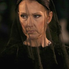 VOICI - ANNIV RENE ANGELIL