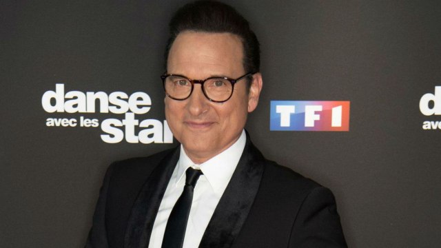 VOICI - Jean-Marc Généreux : au chevet de sa fille hospitalisée, il publie un touchant message