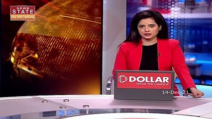 Madhya Pradesh के नेताओं की लगेगी UP election में ड्यूटी, Congress  ने बनाई नई रणनीति