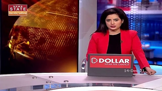 Madhya Pradesh के नेताओं की लगेगी UP election में ड्यूटी, Congress ने बनाई नई रणनीति
