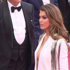 VOICI - ANNIV IRIS MITTENAERE (1)