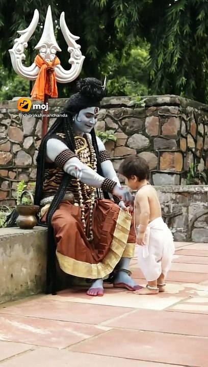 Jai bhole Baba || har har Mahadev || jai shiv Shambhu ||