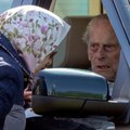 VOICI SOCIAL Accident Du Prince Philip : Le Témoignage Glaçant De Celui Qui L’a Sauvé (1)