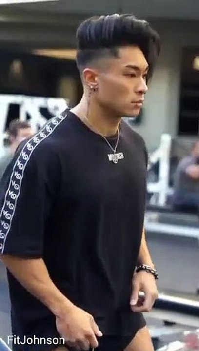 New Attitude Shayari Gym Motivation Video Gym WhatsApp Status Video️ Gym Attitude #shorts #gym