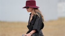 VOICI Divorce d’Olivier Sarkozy et Mary-Kate Olsen : les raisons réelles de la discorde dévoilées