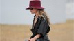 VOICI Divorce d’Olivier Sarkozy et Mary-Kate Olsen : les raisons réelles de la discorde dévoilées