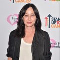 Shannen Doherty en larmes : elle annonce la rechute de son cancer du sein