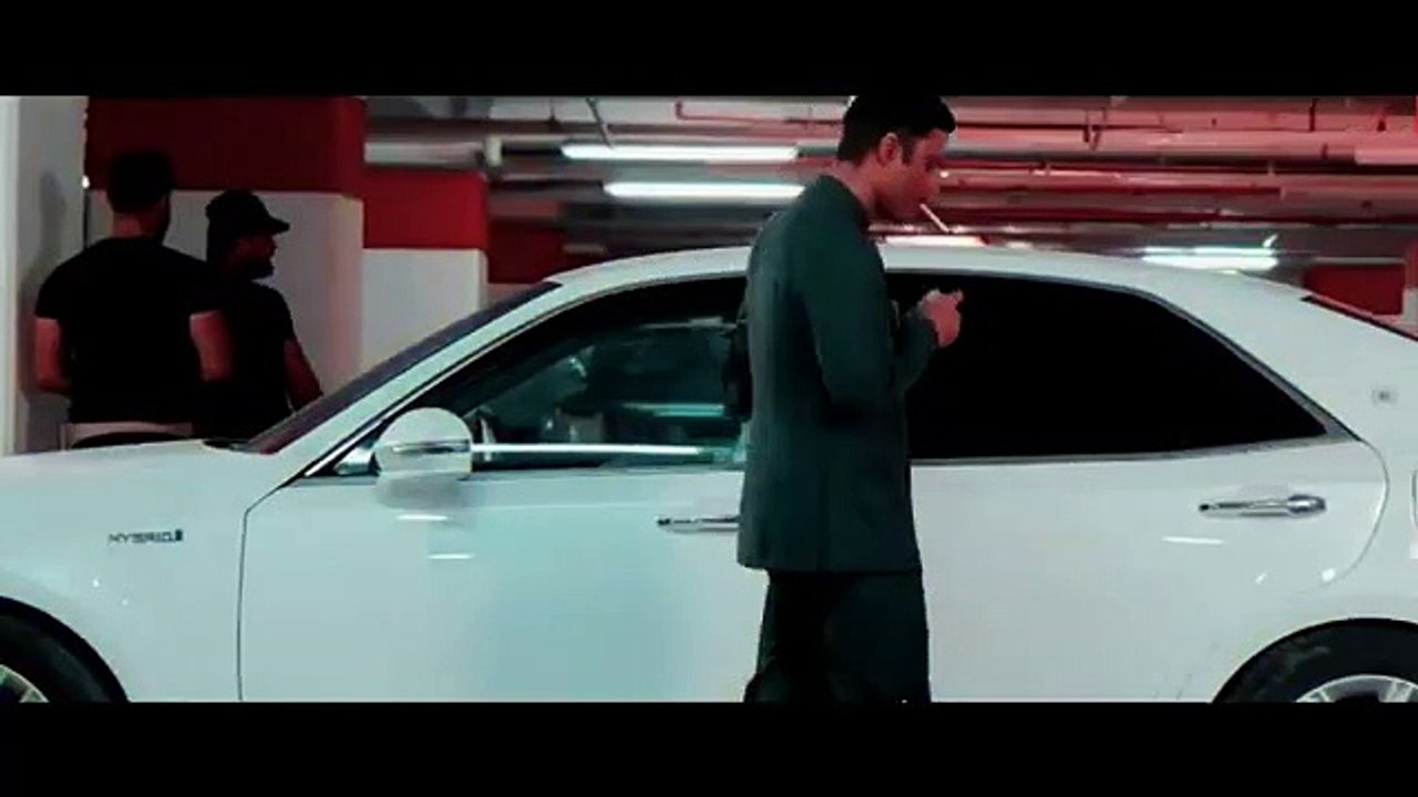 Parizaad Status Attitude Status Video New Whatsapp Status  ❤❤❤ Parizaad to PZ Mi