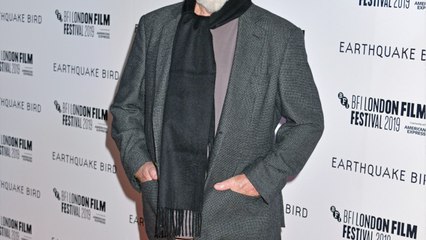 VOICI Ridley Scott inspiré par le coronavirus ? Ce projet qu'il prépare fera écho à la situation