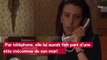 VOICI - Karine Le Marchand : ce que Brigitte Macron lui aurait confié sur son mari