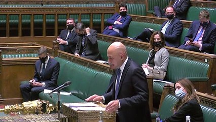 Omicron, la situazione in breve in alcuni Paesi europei