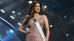 Harnaaz Sandhu Is The Miss Universe 2021 | All You Need To Know || Oneindia Telugu