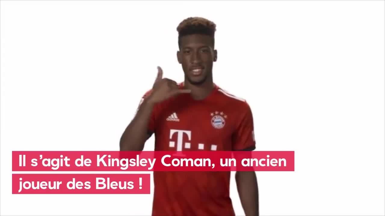 VOICI - Les Anges 11 : Sephora Goignan, l’ange anonyme, est l’ex d’un célèbre footballeur