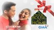 Regal Studio Presents: Your House, My Home | Teaser