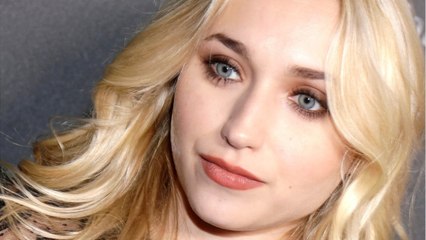 VOICI Chloé Jouannet sexy malgré le confinement, ses fans sont sous le charme