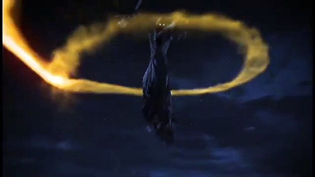 Bad boy status attitude Status Super Killer Status Mood off Status 2021 Attitude shayari