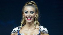 Miss Univers 2018 : Eva Colas chute avant le top 20, la Française devient la risée de la Toile