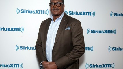 VOICI - Beyoncé victime de harcèlement sexuel à 16 ans : son père Mathew Knowles livre sa vérité