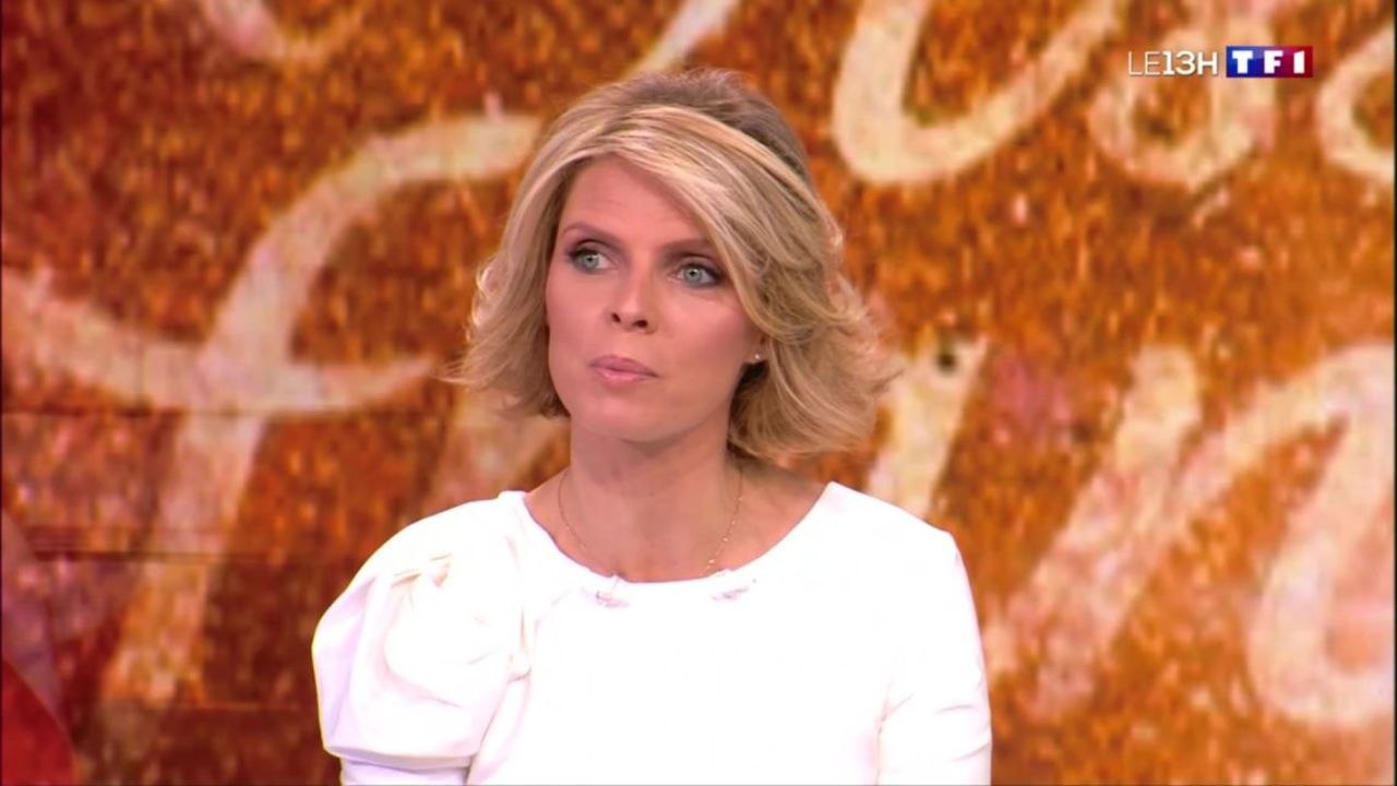 VOICI Candidates de Miss France 2019 filmées nues : Sylvie Tellier fait son mea culpa