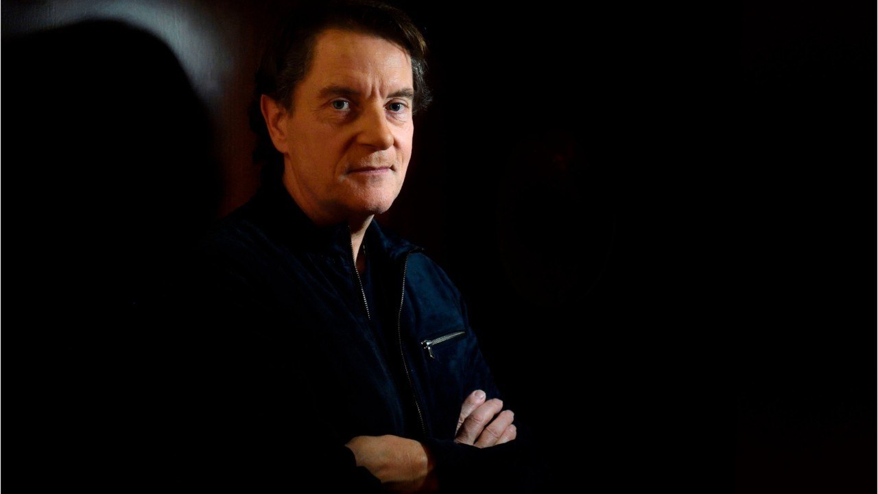 VOICI Francis Cabrel : Ce Projet Qu'il Peut Réaliser Grâce À L'aide De Sa Fille Aurélie (1)