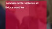 Copy of: VIDEO - Brigitte Macron cible des gilets jaunes : la crise lui rappelle un épisode douloureux de sa vie
