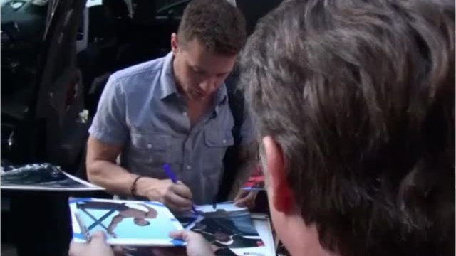 VOICI 2- Ryan Phillippe : fin des poursuites pour l'ex de Reese Witherspoon accusé de violences domestiques (1)