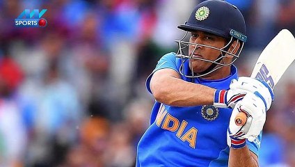 kuldeep yadav birthday: महेंद्र सिंह धोनी के कारण आई करियर में गिरावट!