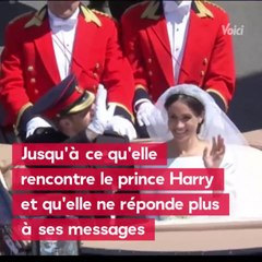 Copy of: Meghan Markle accusée de manipuler son entourage : le témoignage accablant d’un ancien ami