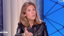 VOICI Louis de Funès : Julia de Funès se dit lassée des rediffusions des films de son grand-père